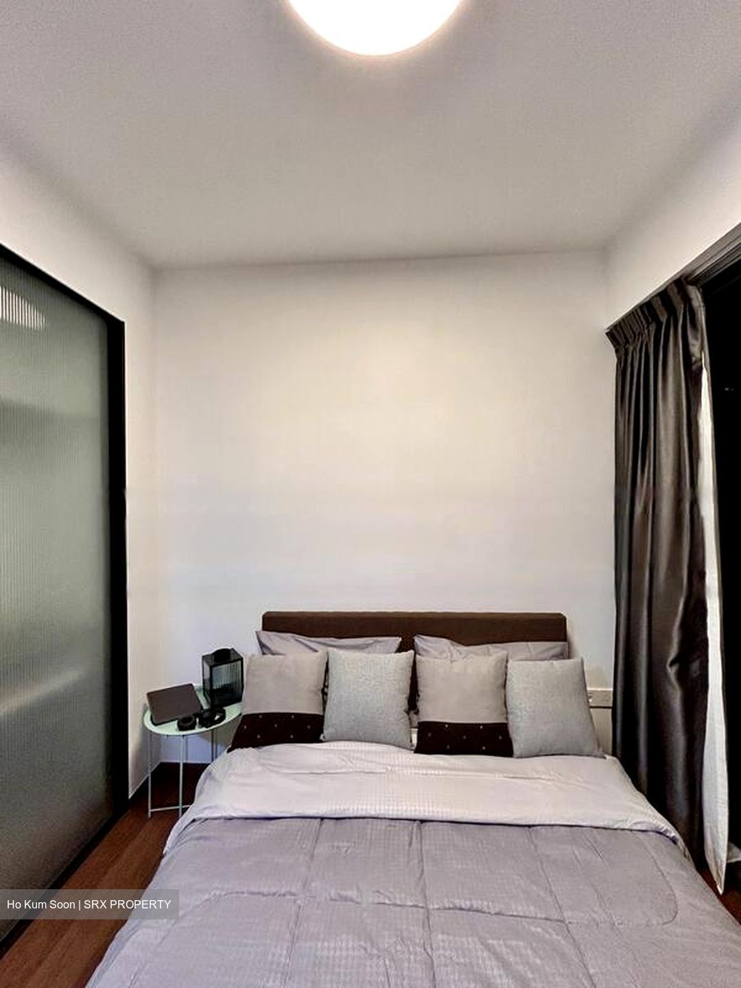 The M (D7), Apartment #464390571
